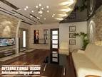 Interlde R Blogspot