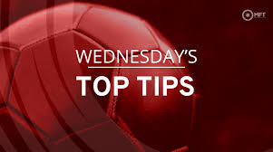 Wednesday’s football tips: Back another tight one as Kairat bid to reel in Omonia Nicosia