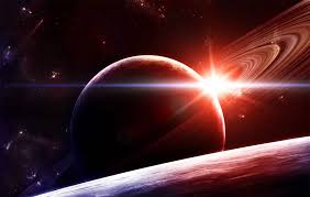 Image result for Astronomia