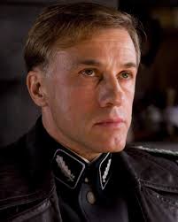 Christoph Waltz - christoph-waltz