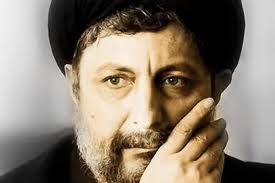 imam moussa al sadr The Shiite Imam Moussa Al-Sadr who went missing during his visit to Libya in 1978 was killed by the regime of Moammar Gaddafi according ... - imam-moussa-al-sadr