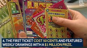 WGAL - News update