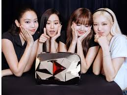 blackpink
