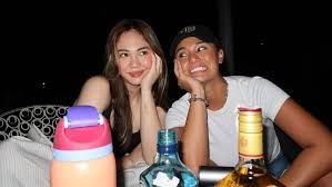 GMA Network - News update