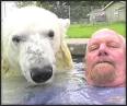 230412_man_swims_with_polar_bear_t.jpg - 230412_man_swims_with_polar_bear_t