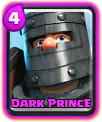 Hasil gambar untuk top card clash royale