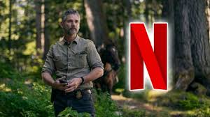 KINO.DE - News update