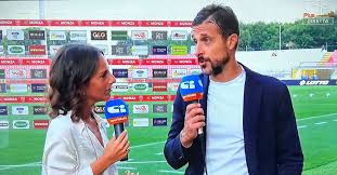 FC Inter 1908 - News update