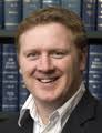 Dean Knight is a Senior Lecturer within the Faculty of Law and an Associate of the NZ Centre for Public Law. His blog predominantly discusses public law ... - dean-knight