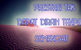 Hasil gambar untuk kata kata perpisahan sekolah