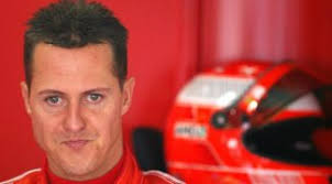 News source: Sports.fr