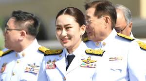 ครม.อิ๊งค์ 2: นายกฯ ควบ รมว.วัฒนธรรม ปรับทัพรัฐบาลใหม่! - Imagen principal del artículo
