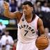 Toronto manages to tie series, but Miami has upper hand: Takeaways