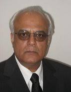 Kiran Malhotra, Managing Director He holds a degree in Mechanical traning ...
