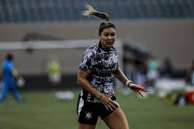 Brasileirão Feminino: Corinthians x Fluminense, quem segue invicto? Veja as odds