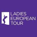European ladies golf tour