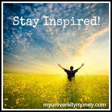 motivational-quoted-for-students.jpg via Relatably.com