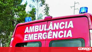 Correio da Manhã - News update