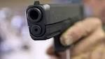 Delhi: 20-year-old shot dead metres