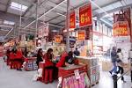 Brico Dept abre nueva tienda en Oiartzun (Gipuzkoa) que da