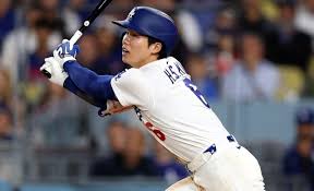 News source: Yahoo!ニュース