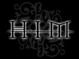 Kết quả hình ảnh cho him