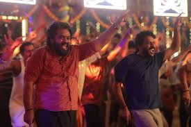 Mathrubhumi English - News update