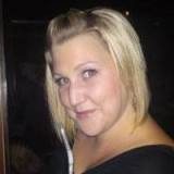 Callie Mitcham Email & Phone Number