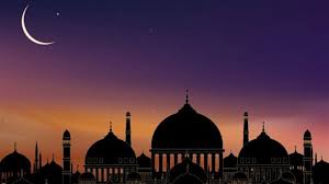 موعد الإفطار في 5 محافظات