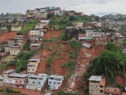 Projeto de lei quer prorrogação de pagamento do IPVA para vítimas de chuvas na Zona da Mata