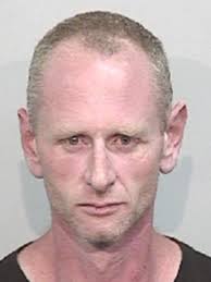 NSW release suspect image for Linda Stevens case - 4628138-3x4-700x933