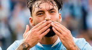 Fotbollskanalen - News update