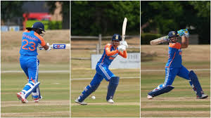 SportsTak - News update
