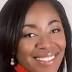 Former Councilwoman Sasha Love Higgins pleads guilty; faces ...