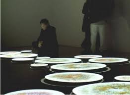 Image result for Arte electronico