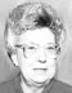 Christine Covey, nee Simmons, 95, of Belleville, Ill., ... - P1226402_20131021