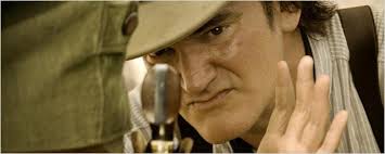 Quentin Tarantino spielt Produzenten-Ikone Roger Corman im Biopic "The Man ...