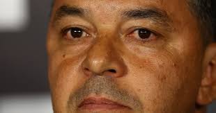 River Plate en Crisis: ¿Fin de Ciclo para Gallardo? El Superclásico, Clave