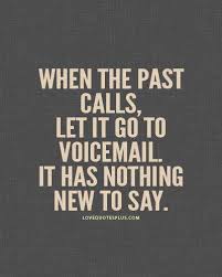 lovequote #Quotes #heart #relationship #Love Moving on | When the ... via Relatably.com