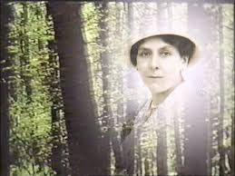 Image result for Prince John Constantinovich age 32 Prince Constantine Constantinovich age 27 Prince Vladimir Pavlovich Paley age 21