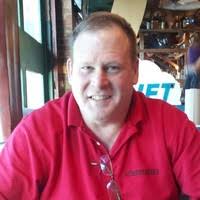 Robert Vanderhart Email & Phone Number