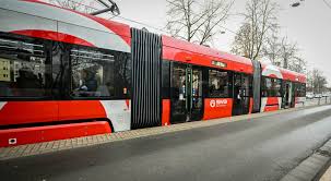 General-Anzeiger Bonn - News update