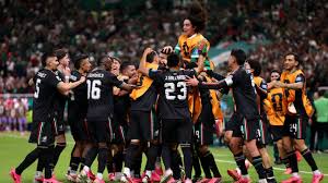World Cup live updates: Mexico score early in second half vs. South Korea
