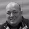 Rob Walworth Email & Phone Number