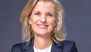 Wasserburger Stimme - News update