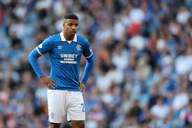 Rangers Football Club - News update