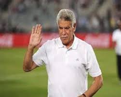 دار الهلال - News update