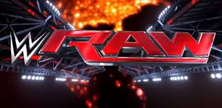 Resultado de imagen de raw