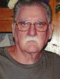 Marvin Hunt. This Guest Book will remain online until 2/17/2014. - 2977187_web_Martin-Virgil-Hunt_20140118