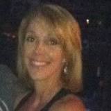 Northwest Analytics Employee Debbie Mason's profile photo